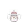 Cana cu cioc pentru bebelusi - Fairy Garden - Little Dutch
