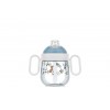 Cana cu cioc pentru bebelusi - Forest Friends - Little Dutch