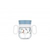 Cana pentru copii 360° - 200 ml - Forest Friends - Little Dutch