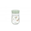 Cana pentru copii 360° - 300 ml - Little Farm - Little Dutch
