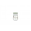 Cana pentru copii 360° - 300 ml - Little Farm - Little Dutch
