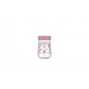 Cana pentru copii 360° - 300 ml - Fairy Garden - Little Dutch