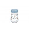 Cana pentru copii 360° - 300 ml - Forest Friends - Little Dutch