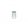 Cana pentru copii 360° - 300 ml - Forest Friends - Little Dutch