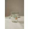 Pahar pentru copii - Sailors Bay - Little Dutch
