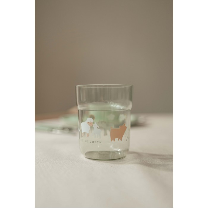 Pahar pentru copii - Sailors Bay - Little Dutch