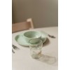 Pahar pentru copii - Sailors Bay - Little Dutch