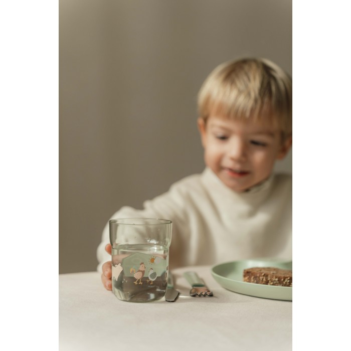 Pahar pentru copii - Sailors Bay - Little Dutch
