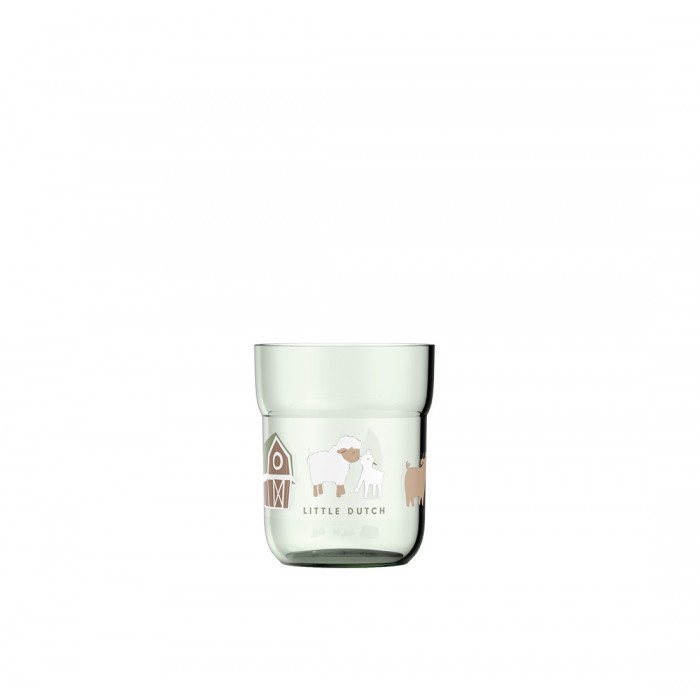 Pahar pentru copii - Sailors Bay - Little Dutch