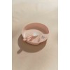 Lingurita pentru copii - set 2 bucati - Flowers & Butterflies - Little Dutch