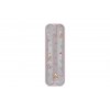 Lingurita pentru bebelusi - set 2 bucati - Fairy Garden - Little Dutch