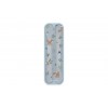 Lingurita pentru bebelusi - set 2 bucati - Forest Friends - Little Dutch