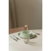 Set de tacamuri pentru copii - 3 piese - Little Farm - Little Dutch