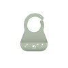 Baveta din silicon - Little Farm - Little Dutch