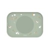 Tavita suport pentru farfurii - Little Farm - Little Dutch