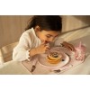 Tavita suport pentru farfurii - Fairy Garden - Little Dutch