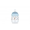 Sticla cu biberon -  165 ml - Forest Friends - Little Dutch