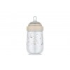 Sticla cu biberon -  240 ml - Little Goose - Little Dutch
