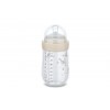 Sticla cu biberon -  240 ml - Little Goose - Little Dutch
