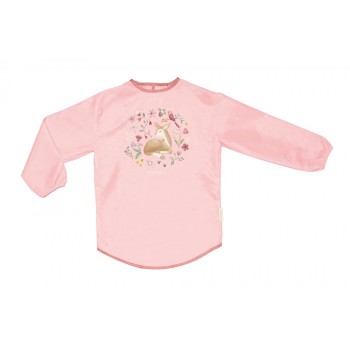 Sort impermeabil pentru pictura -  Fairy  Garden - Little Dutch Sort impermeabil pentru pictura -  Fairy  Garden - Little Dutch