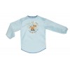 Sort impermeabil pentru pictura -  Forest  Friends - Little Dutch