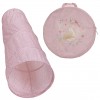 Tunel pentru joaca - Fairy Garden - Little Dutch