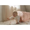 Tunel pentru joaca - Fairy Garden - Little Dutch
