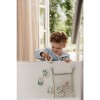 Set de jucarii pentru baie - Forest Friends - Little Dutch