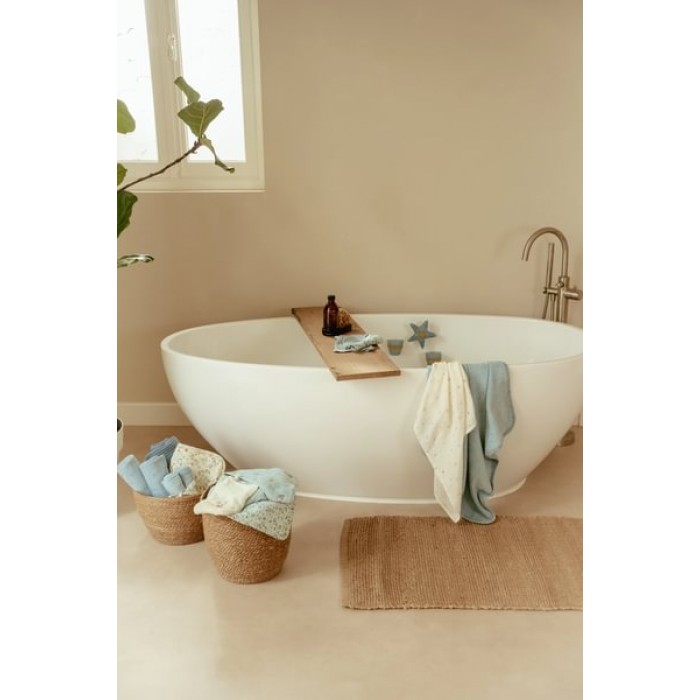 Set de jucarii de baie - Starfish - Little Dutch Set de jucarii de baie - Starfish - Little Dutch