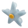 Set de jucarii de baie - Starfish - Little Dutch Set de jucarii de baie - Starfish - Little Dutch
