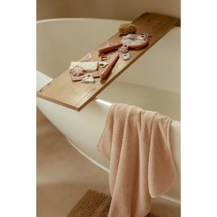 Set de jucarii de baie - joc de pescuit - Girl - Little Dutch Set de jucarii de baie - joc de pescuit - Girl - Little Dutch