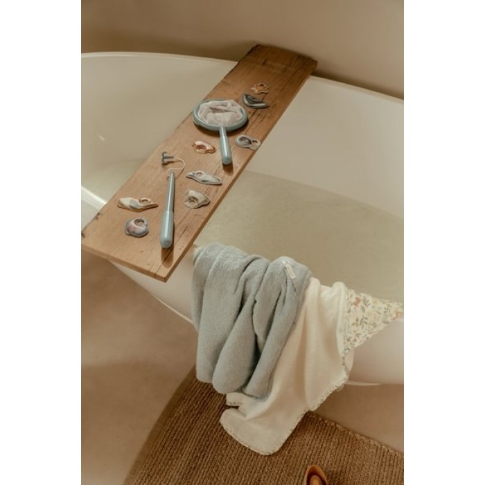 Set de jucarii de baie - joc de pescuit - Boy - Little Dutch Set de jucarii de baie - joc de pescuit - Boy - Little Dutch