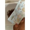Carte de baie - Safari Friends - Little dutch