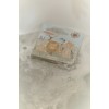 Carte de baie - Safari Friends - Little dutch