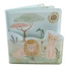 Carte de baie - Safari Friends - Little dutch