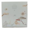 Carte de baie - Safari Friends - Little dutch