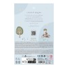Valiza cu activitati creative - Jim Vehicles - Little Dutch