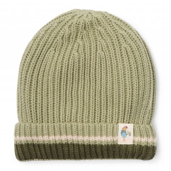 Caciula - Little Farm - Green - Little Dutch Caciula - Little Farm - Green - Little Dutch