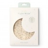 Pijama Salopeta din bumbac organic pentru copii - Fairy Leaves - Little Dutch