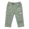 Pantaloni jogging - Forest Friends - Forest Friends - Little Dutch