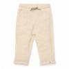 Pantaloni jogging - Birch - Forest Friends - Little Dutch