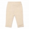 Pantaloni jogging - Birch - Forest Friends - Little Dutch