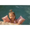 Costum de baie intreg fara maneci - protectie UV 50+ - Ocean Treasures Multi - Little Dutch