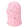 Palarie de soare cu protectie protectie UV 50+ - Ocean Treasures Multi - Little Dutch