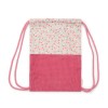 Rucsac pentru plaja - Ocean Treasure Multi - Little Dutch