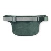 Borseta pentru copii - Balsam Green - Forest Friends - Little Dutch One Size