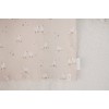 Bluza cu maneca lunga  din bumbac organic - Little Goose -  Newborn Naturals - Little Dutch