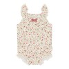 https://www.catenlunasinstele.ro/image/catalog/_PRODUSE/Little Dutch/CL26020202/bodysuit-sleeveless-fairy-wonders-CL26020201-CL26020202-CL26020203-CL26020204-CL26020205-product-1 - Medium.jpg