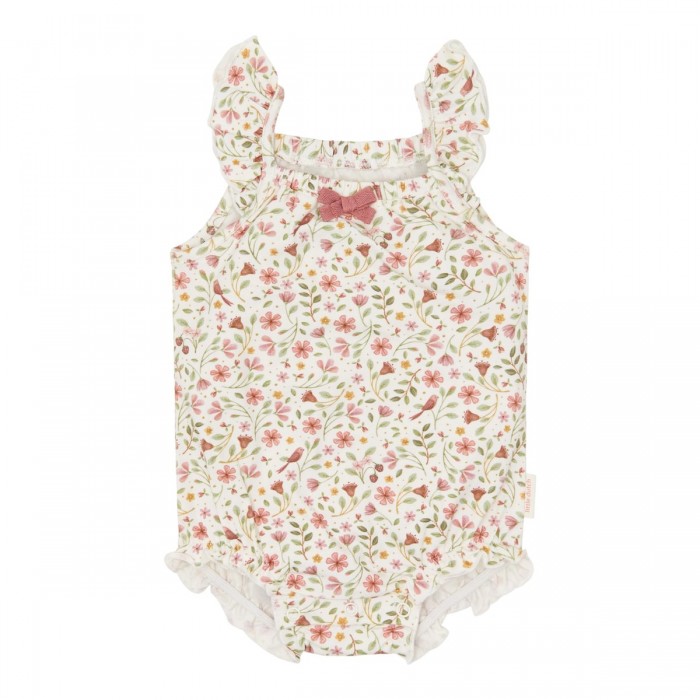 https://www.catenlunasinstele.ro/image/catalog/_PRODUSE/Little Dutch/CL26020202/bodysuit-sleeveless-fairy-wonders-CL26020201-CL26020202-CL26020203-CL26020204-CL26020205-product-1 - Medium.jpg
