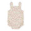 https://www.catenlunasinstele.ro/image/catalog/_PRODUSE/Little Dutch/CL26020202/bodysuit-sleeveless-fairy-wonders-CL26020201-CL26020202-CL26020203-CL26020204-CL26020205-product-1 - Medium.jpg